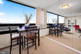 4000 Charles Street - Photo 16