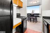4000 Charles Street - Photo 18