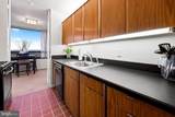 4000 Charles Street - Photo 19