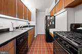 4000 Charles Street - Photo 20