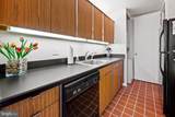 4000 Charles Street - Photo 21