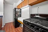 4000 Charles Street - Photo 22