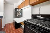 4000 Charles Street - Photo 23