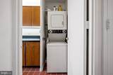 4000 Charles Street - Photo 24