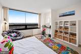 4000 Charles Street - Photo 25
