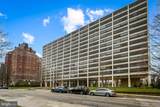 4000 Charles Street - Photo 9