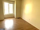 18803 Nathans Place - Photo 10