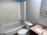 18803 Nathans Place - Photo 11