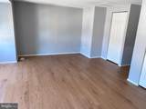 18803 Nathans Place - Photo 12