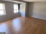 18803 Nathans Place - Photo 14