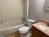 18803 Nathans Place - Photo 15