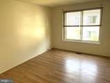 18803 Nathans Place - Photo 9