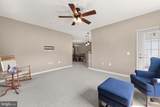1412 Wigeon Way - Photo 10