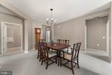 1412 Wigeon Way - Photo 11