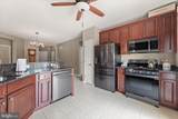 1412 Wigeon Way - Photo 14