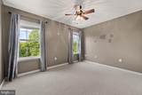 1412 Wigeon Way - Photo 16