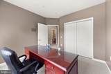 1412 Wigeon Way - Photo 19