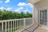 1412 Wigeon Way - Photo 25