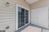 1412 Wigeon Way - Photo 26