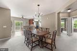1412 Wigeon Way - Photo 3
