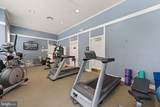 1412 Wigeon Way - Photo 30
