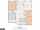 1412 Wigeon Way - Photo 34