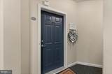1412 Wigeon Way - Photo 4