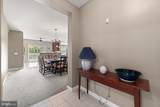 1412 Wigeon Way - Photo 6