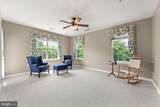 1412 Wigeon Way - Photo 9