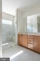 43089 Greeley Square - Photo 14