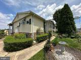 213 High Street - Photo 1