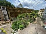 213 High Street - Photo 10