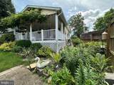 213 High Street - Photo 11
