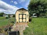 213 High Street - Photo 12