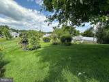 213 High Street - Photo 13