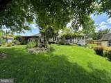 213 High Street - Photo 15