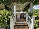 213 High Street - Photo 17