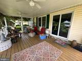213 High Street - Photo 18