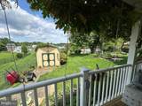 213 High Street - Photo 19