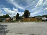 213 High Street - Photo 2