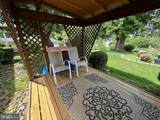 213 High Street - Photo 20