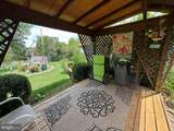 213 High Street - Photo 21