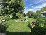 213 High Street - Photo 22