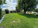 213 High Street - Photo 25