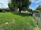 213 High Street - Photo 26