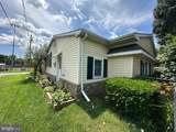213 High Street - Photo 27