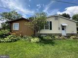 213 High Street - Photo 28