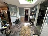 213 High Street - Photo 29