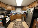 213 High Street - Photo 30