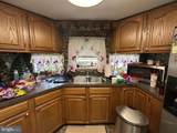 213 High Street - Photo 32